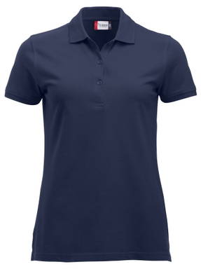 Clique Classic Marion S/S 028246