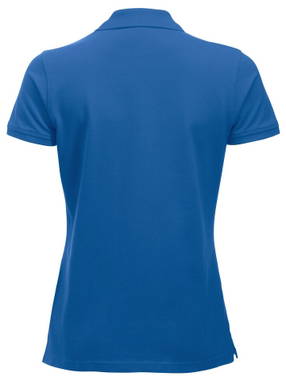 Clique Classic Marion S/S 028246