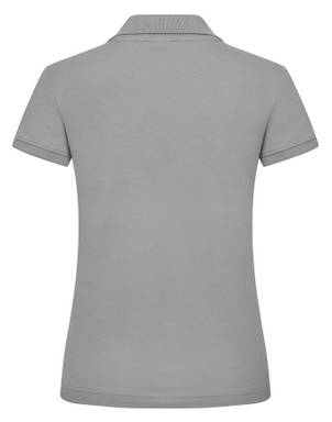 Clique Classic Marion S/S 028246