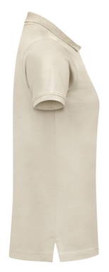 Clique Classic Marion S/S 028246