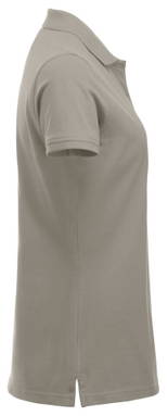 Clique Classic Marion S/S 028246