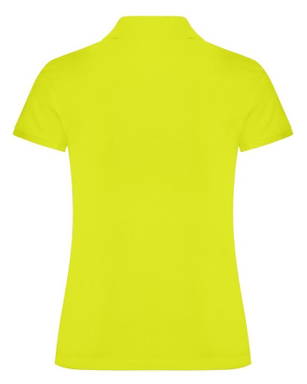 Clique Classic Marion S/S 028246