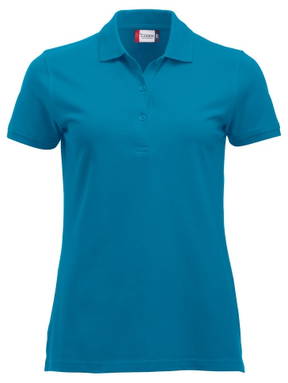 Clique Classic Marion S/S 028246