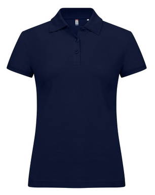 Clique Classic Marion S/S 028246