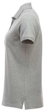 Clique Classic Marion S/S 028246