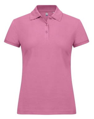 Clique Classic Marion S/S 028246