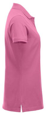 Clique Classic Marion S/S 028246