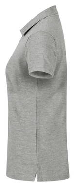 Clique Classic Marion S/S 028246