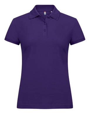 Clique Classic Marion S/S 028246