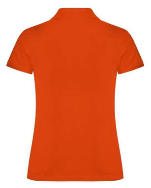 Clique Classic Marion S/S 028246