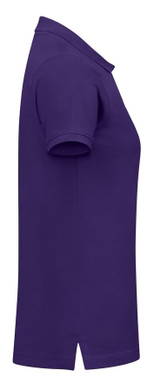 Clique Classic Marion S/S 028246