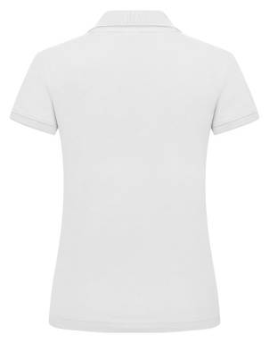 Clique Classic Marion S/S 028246