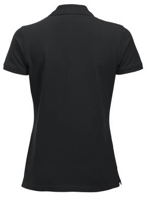 Clique Classic Marion S/S 028246