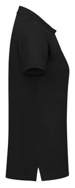 Clique Classic Marion S/S 028246