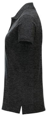 Clique Classic Marion S/S 028246