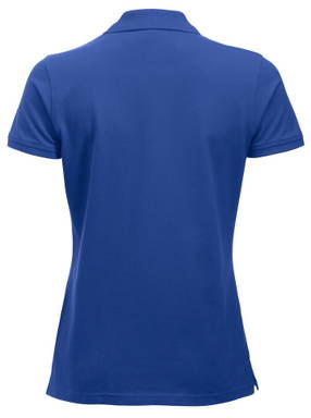 Clique Classic Marion S/S 028246