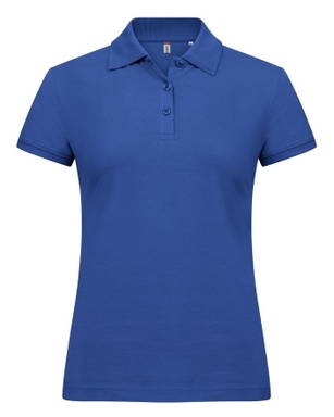 Clique Classic Marion S/S 028246