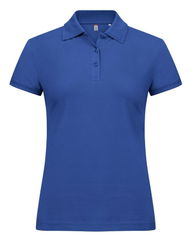 Clique Classic Marion S/S 028246