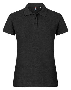 Clique Classic Marion S/S 028246