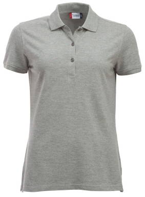 Clique Classic Marion S/S 028246
