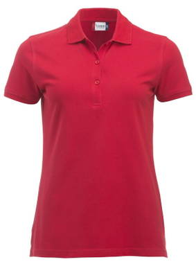 Clique Classic Marion S/S 028246