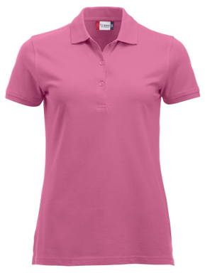 Clique Classic Marion S/S 028246
