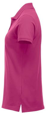 Clique Classic Marion S/S 028246