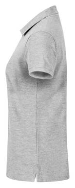 Clique Classic Marion S/S 028246
