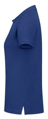 Clique Classic Marion S/S 028246