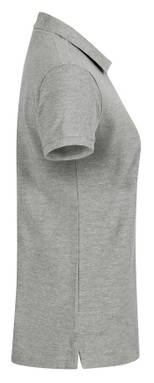 Clique Classic Marion S/S 028246