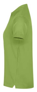 Clique Classic Marion S/S 028246