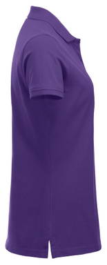 Clique Classic Marion S/S 028246