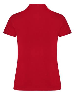 Clique Classic Marion S/S 028246