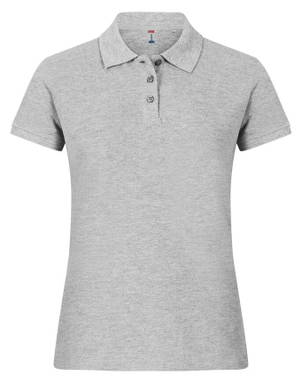 Clique Classic Marion S/S 028246