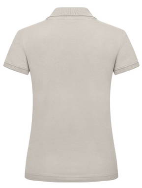 Clique Classic Marion S/S 028246