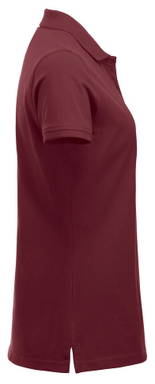 Clique Classic Marion S/S 028246