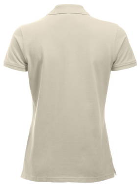 Clique Classic Marion S/S 028246