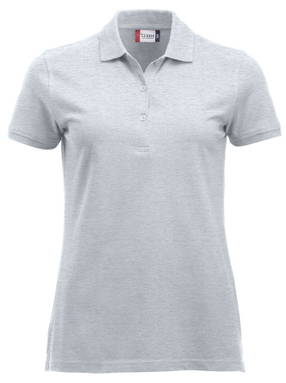 Clique Classic Marion S/S 028246