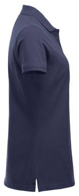 Clique Classic Marion S/S 028246