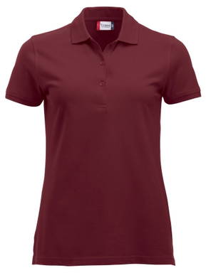 Clique Classic Marion S/S 028246