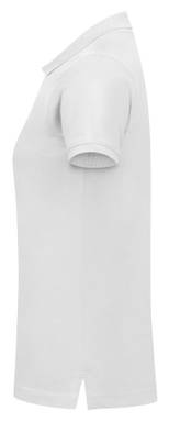 Clique Classic Marion S/S 028246