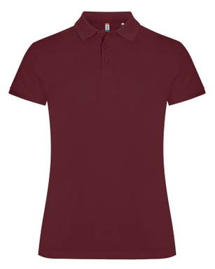 Clique Classic Marion S/S 028246