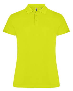 Clique Classic Marion S/S 028246