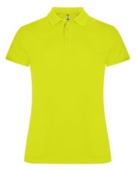 Clique Classic Marion S/S 028246