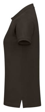 Clique Classic Marion S/S 028246