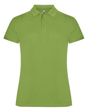 Clique Classic Marion S/S 028246