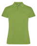 Verde claro