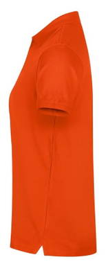 Clique Classic Marion S/S 028246