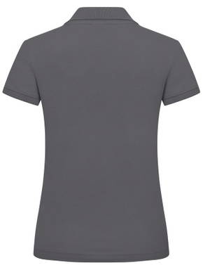 Clique Classic Marion S/S 028246