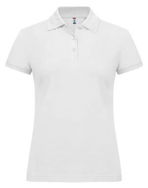 Clique Classic Marion S/S 028246